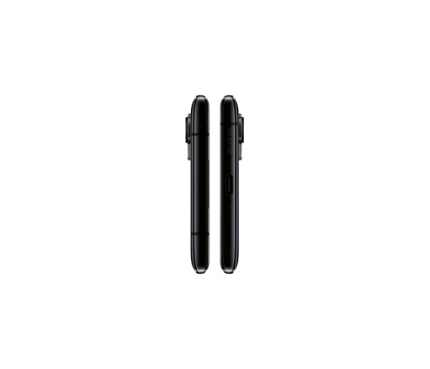 OPPO Reno4 Pro 5G 12/256GB Czarny - 593986 - zdjęcie 10